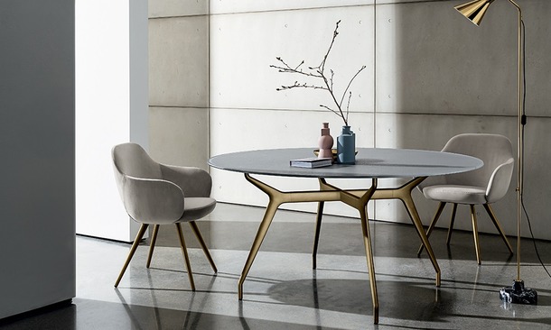 Sovet Italia tafel Arkos - 0